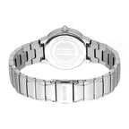 Just Cavalli Passione Silver Grey Pink