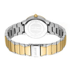 Just Cavalli Passione Two Tones YG Champagne