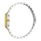 Just Cavalli Passione Two Tones YG Champagne
