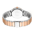 Just Cavalli Passione Two Tones RG Rose Gold
