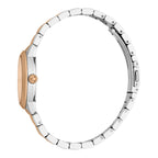 Just Cavalli Passione Two Tones RG Rose Gold