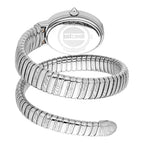 Just Cavalli Velina Silver