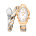 Just Cavalli Lirica Two Tones YG MOP