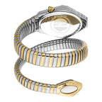 Just Cavalli Lirica Two Tones YG MOP