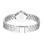 Just Cavalli Serenita Mini Silver