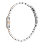 Just Cavalli Serenita Mini Two Tones RG Iron Grey