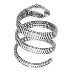 Just Cavalli Ambra Silver