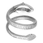 Just Cavalli Vetra Silver Grey
