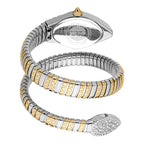 Just Cavalli Vetra Two Tones YG
