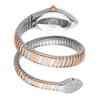 Just Cavalli Vetra Two Tones RG