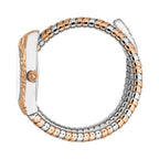 Just Cavalli Vetra Two Tones RG