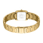 Just Cavalli Sera Yellow Gold Silver