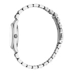 Just Cavalli Amabile Silver Grey