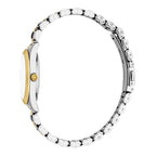 Just Cavalli Amabile Two Tones YG