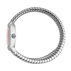 Just Cavalli Sognia Silver Pink