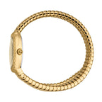 Just Cavalli Sognia Yellow Gold Champagne