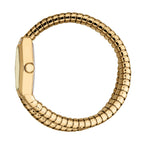 Just Cavalli Splora Yellow Gold Champagne