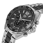 Tag Heuer Formula 1 Chronograph Mens Watch 2