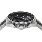 Tag Heuer Formula 1 Chronograph Mens Watch 2