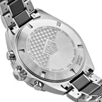 Tag Heuer Formula 1 Chronograph Mens Watch 2