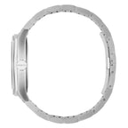 Gucci Gg2570 Mens Watch Ya142301