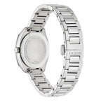 Gucci Gg2570 Diamond Ladies Watch Ya142503