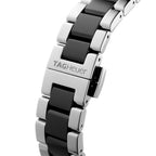 Tag Heuer Aquaracer Diamond Ladies Watch 6