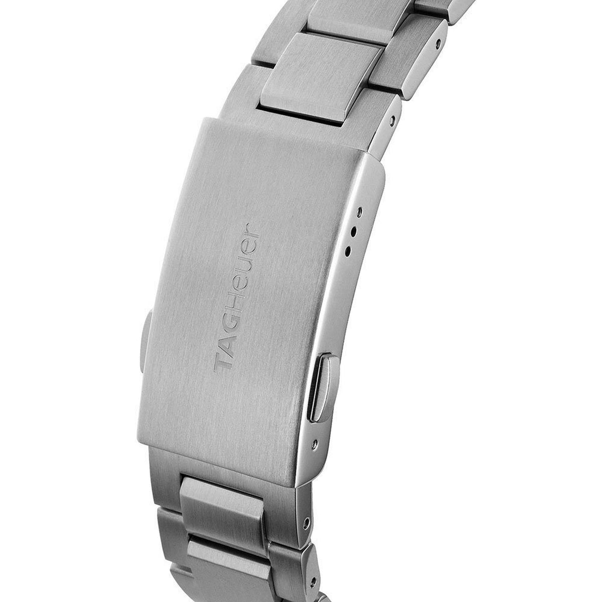 Tag Heuer Aquaracer Diamond Ladies Watch 5