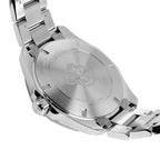 Tag Heuer Aquaracer 300m Ladies Watch