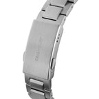 Tag Heuer Aquaracer 300m Ladies Watch