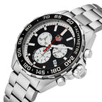 Tag Heuer Formula 1 Chronograph Mens Watch