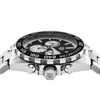 Tag Heuer Formula 1 Chronograph Mens Watch