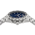Tag Heuer Formula 1 Chronograph Mens Watch 3