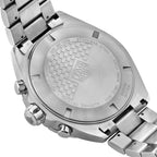 Tag Heuer Formula 1 Chronograph Mens Watch 3
