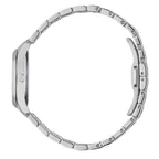 Gucci G Timeless Mystic Cat Ladies Watch Ya126595