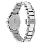 Gucci G Timeless Mystic Cat Ladies Watch Ya126595