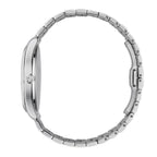 Gucci G Timeless Snake Mens Watch Ya1264076