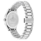 Gucci G Timeless Snake Mens Watch Ya1264076