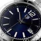 Tag Heuer Formula 1 Ladies Watch
