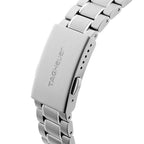Tag Heuer Formula 1 Diamond Ladies Watch 2