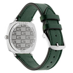 Gucci Grip Watch Ya157406