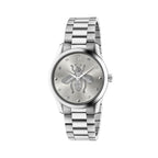 Gucci G Timeless Iconic Watch Ya1264126