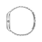 Gucci G Timeless Iconic Watch Ya1264126