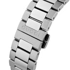 Gucci G Timeless Iconic Watch Ya1264126
