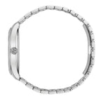 Gucci G Timeless Iconic Steel And Gold Pvd Watch Ya1264131