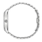 Gucci G Timeless Iconic Watch Ya1264136