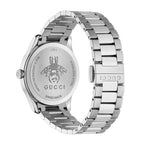 Gucci G Timeless Iconic Watch Ya1264136