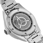 Tag Heuer Autavia Automatic Chronometer Mens Watch 1