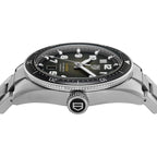Tag Heuer Autavia Automatic Chronometer Mens Watch