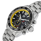 Tag Heuer Formula 1 Chronograph Mens Watch 8